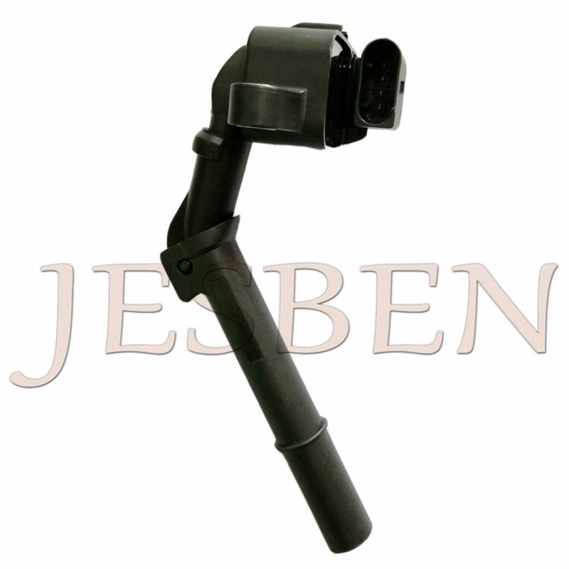 A2709060500 Ignition Coil Fit For Mercedes-Benz A B C class A160 A180 A200 B160 B180 B200 C160 C180 C200 W246 W205 W176 08-2018
