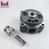 High Quality Head Rotor 146402-4420 4/12L For VE Pump,ISVZV