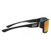 Dirty Dog Storm Polarized 53345 Men Sunglasses