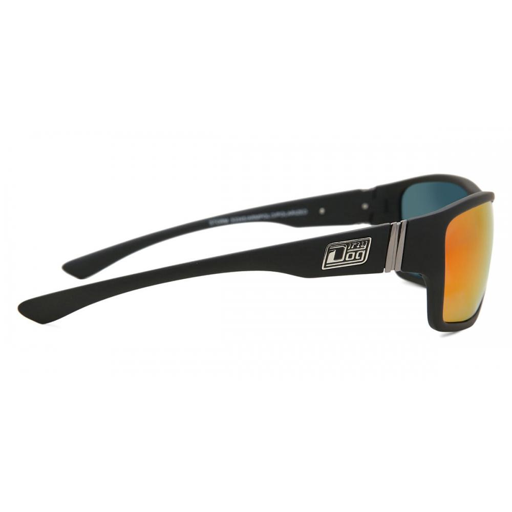 Dirty Dog Storm Polarized 53345 Men Sunglasses