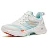 ANTA Mach 3.0 'White Light Blue' Men's 112325583-4