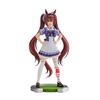BANPRESTO Uma Musume Pretty Derby Daiwa Scarlet Figure