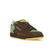 Reebok Club C Bulc Unisex Marrone Spazzolato 100074178