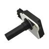 28164-3C100 Mass Air Flow Sensor MAF for Hyundai Genesis Ix55 Veracruz Santa Fe Sonata 2006-2014 Kia Sedona Sorento 28110-3C100