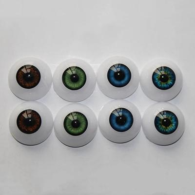 Bebek ve Peluş Oyuncaklar – Bebek aksesuarları ve kıyafetleri