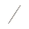 Touch Stylus S Pen Replacement for Samsung Galaxy Tab S4 SM-T835 T830 White