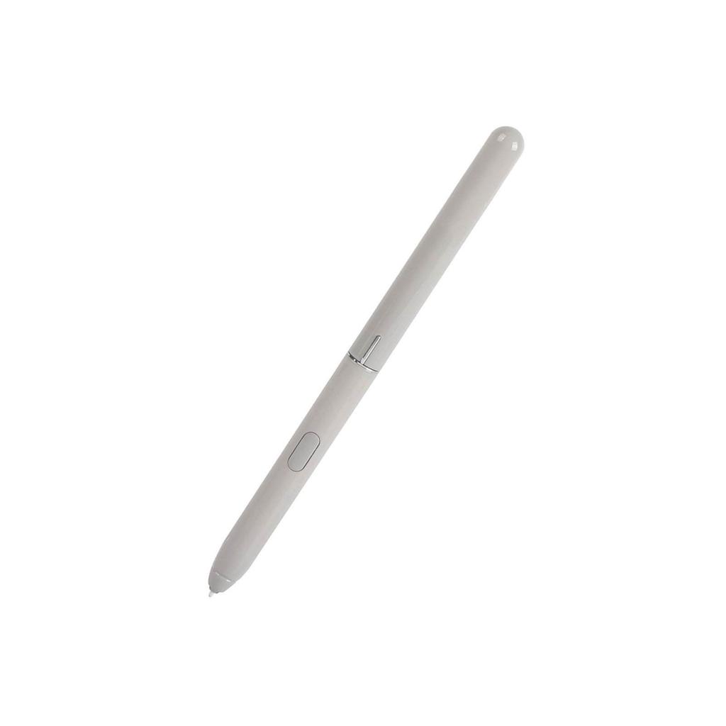 Touch Stylus S Pen Replacement for Samsung Galaxy Tab S4 SM T835 T830 White