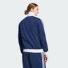 Adidas Classic Track Top Ke3526
