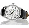 Часы ORIENT RA-AK0008S10B
