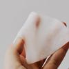 Mixsoon Soy Milk Pad 10EA