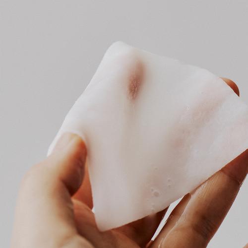 Mixsoon Soy Milk Pad 10EA