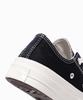 Converse Chuck 70 X Star Black A24220C