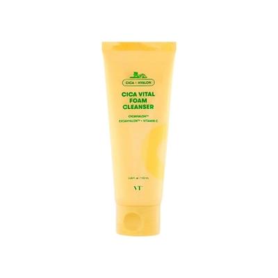 Cica Vital Schaumreiniger 100ml