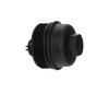 Ft04274 Fast Oil Filter Housing Cover