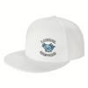 Ich Axolotl Fragen Axolotl Lustiges Tier Baseballkappe Verstellbare Snapback Mütze Lässige Streetwear