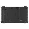 Runpu RP-GH101C Rugged Portable Conference Tablet (CN version)