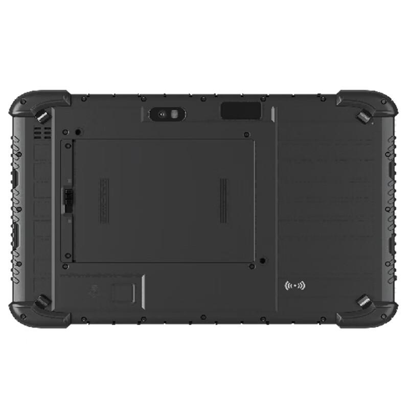 Runpu RP-GH101C Rugged Portable Conference Tablet (CN version)