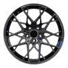 Shunyi Wheel Hub for Magotan, Lynk & Co, Civic, CC, Accord - 17", 18", 19" Pressure-Bearing, Thickened