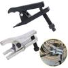 Adjustable Car  Ball Joint Separator Rust-proof Auto Vehicle Ball Head Puller  Auto Repair