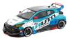 Genesis Company POP RACE X Enigma Scale PANDEM GR YARIS AUTO FINESSE Finished Product PRE012 1/64 -