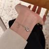 Original Design Light Luxury Niche Gourd Bracelet Chinese Style Jewelry For Women