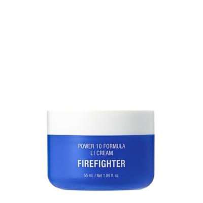 Power 10 Formula Li Cream Firefighter 55ml