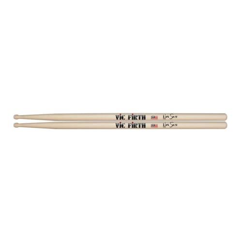 

VIC FIRTH Nate Smith Signature Drumsticks VIC-SNS