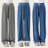 Gonne e pantaloni da donna – Pantaloni e pantaloncini capri