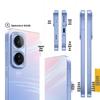 vivo iQOO Neo11 5G Gaming Smartphone (CN version)