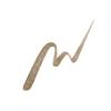 ettusais Eye Edition 03 Glow Hazel Eyeliner Waterproof (Liquid Liner) 0.35mL