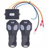 Wireless Remote Control for 12V Winch