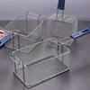 DedeLai Stainless Steel Deep Fry Basket