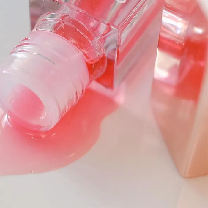 French Lip Oil (Choose 1 of 3)