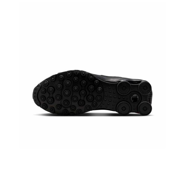 Nike Shox Nz Sērija Ērti pieguloši