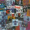 Cockney Rejects - Very Best of Cockney Rejects