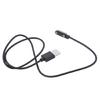 Smartwatch USB Charging Cable Magnetic Charger Cord for Ezon R3B12 Charge Holder