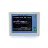 Portable WIFI Signal Scanner 2.4Ghz/5Ghz WIFI Signal Usage Analyzable Router Management Assistant WIFI Signal Tester