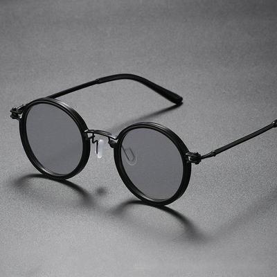 Brillen & Accessoires – Sonnenbrillen