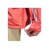 adidas Originals New Chinese Style Stand Collar Jacket JW1961