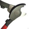 Durable Leverage Cutter Tools for Electricians/Builders