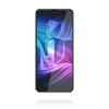 Vivo Y37 5G - 3Mk Silky Matt Pro
