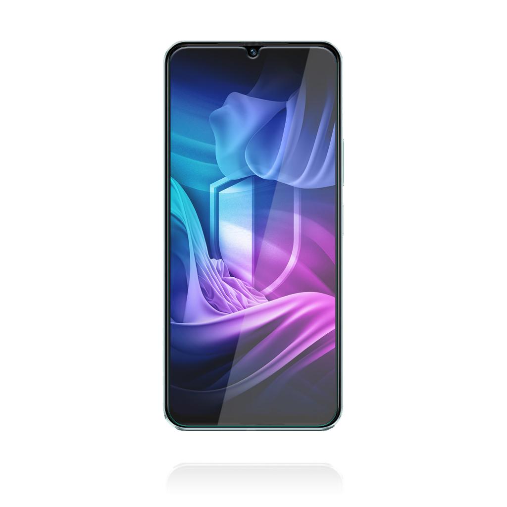 Vivo Y37 5G - 3Mk Silky Matt Pro