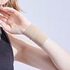 Brace Wrist Cuff Cover Scarring Wrist Support Tenosynovitis Protective Wristband Sports Wristband