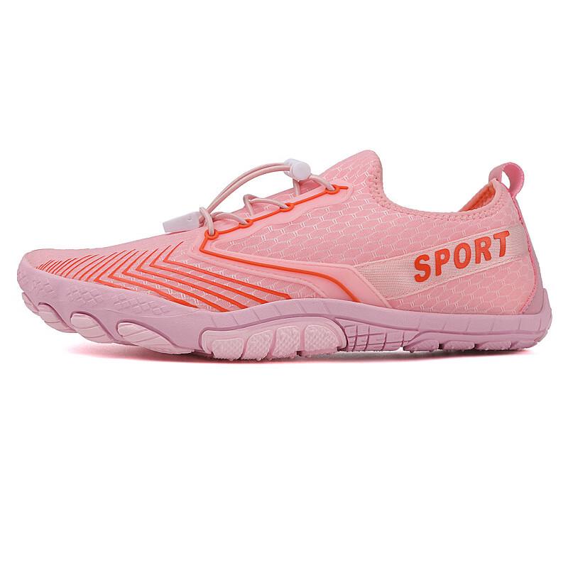 Unisex Outdoor Water Shoes