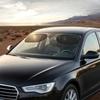 2Pcs Static Adsorption Car Sun Shade Heat Insulation Static Sun Visor  Parking Sun Protection