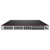 Huawei S5755 Series Enterprise-Grade Network Switch