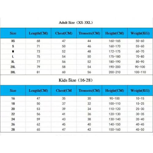 25-26 Real Madrid růžový fotbalový dres se vzorem draka pro děti i dospělé RONALDO #7