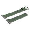[Vivienne Westwood] Vivienne Westwood Apple Watch Strap (38/40/41)mm VVS33PGR