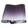 20X150cm Car Sun Shade Tint Film For Auto Front Windshield Vinyl Sun Protection Glass Sticker Heat Insulation Windows Films Tool