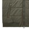 Weekend Offender Mens Saharun Lightweight Quilted Gilet